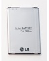 باتری اصلی(اورجینال) گوشی ال جی مدل G3 mini جی تری مینی - L90 ال نود - L80 ال هشتاد - Magna مگنا - L Bello ال بلو - با گارانتی - کد BL-54SG